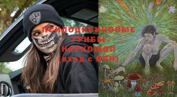 таблы Инта